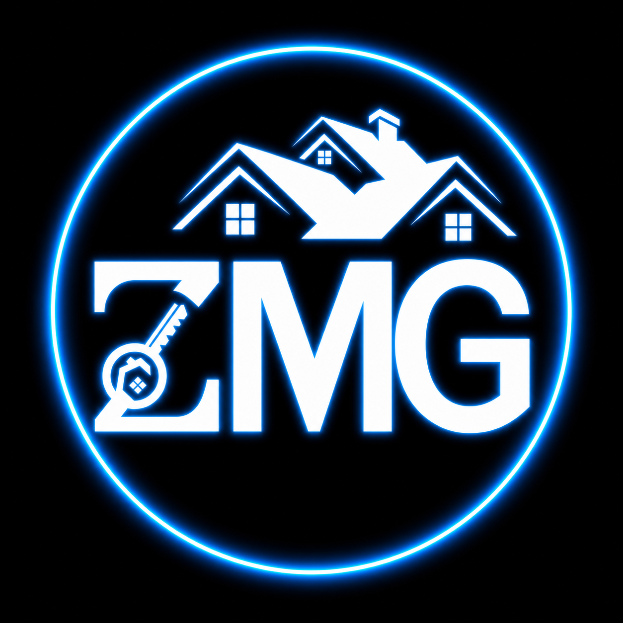 ZMG